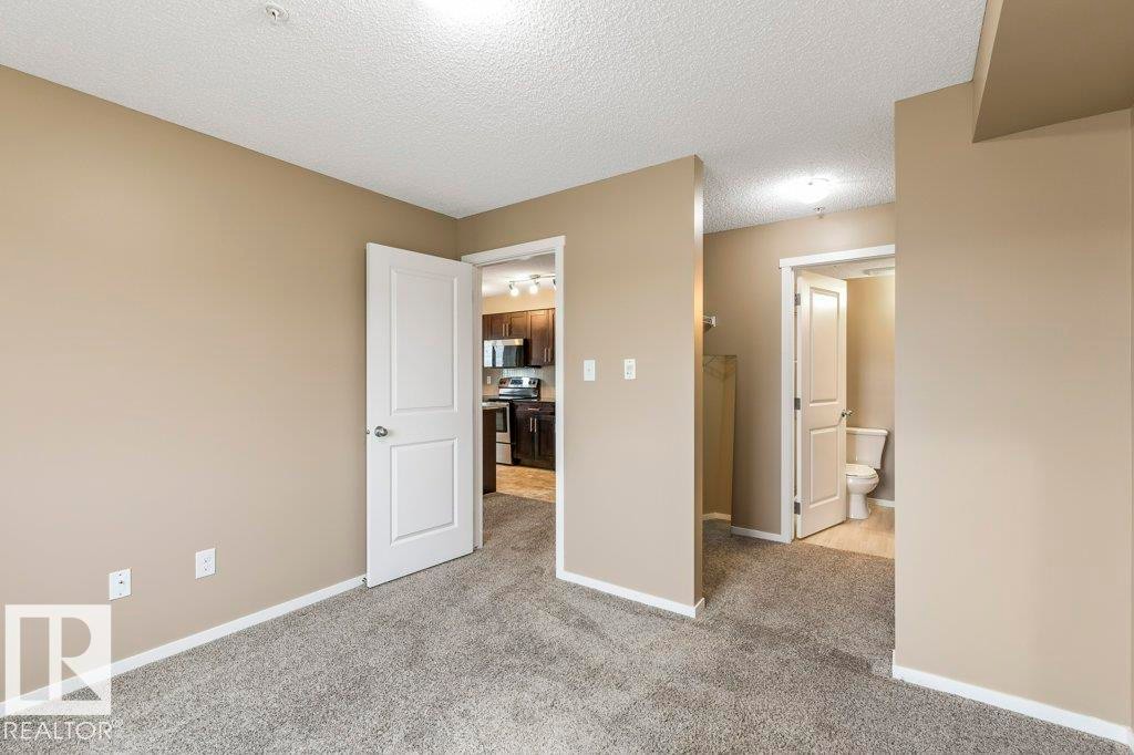 316 25 Element Dr N, St. Albert, AB