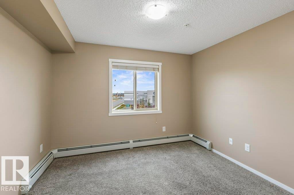 316 25 Element Dr N, St. Albert, AB