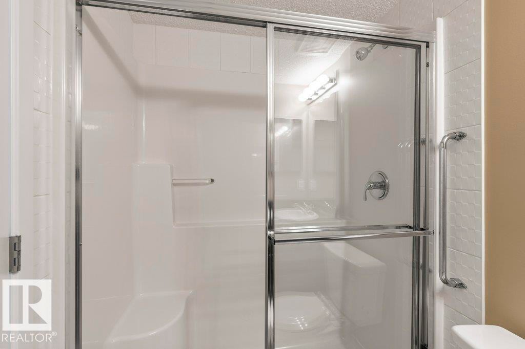 316 25 Element Dr N, St. Albert, AB