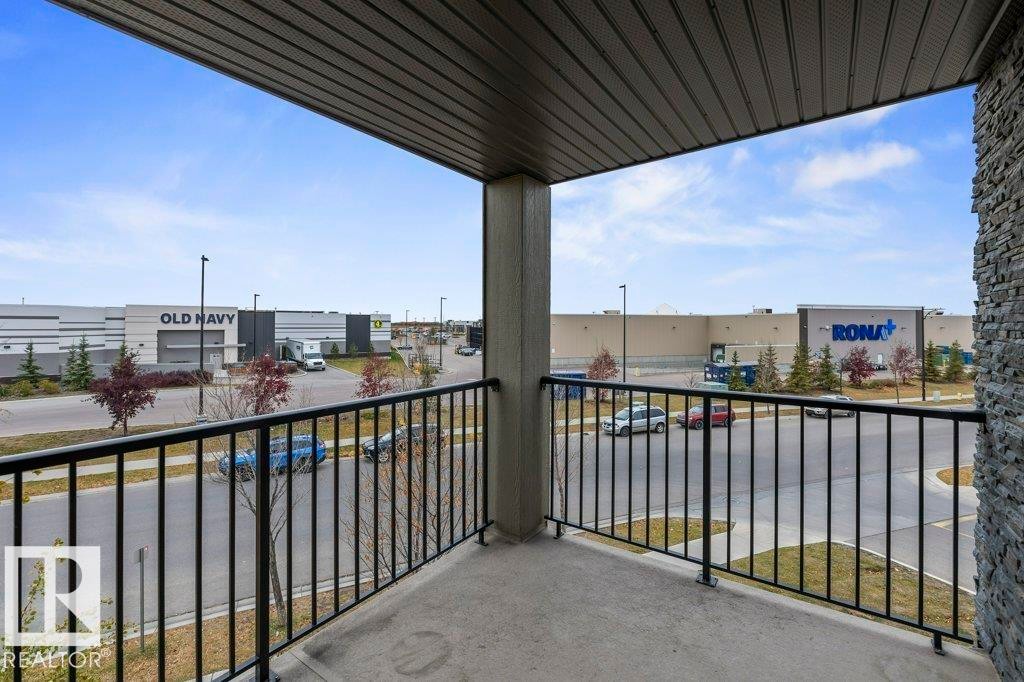 316 25 Element Dr N, St. Albert, AB
