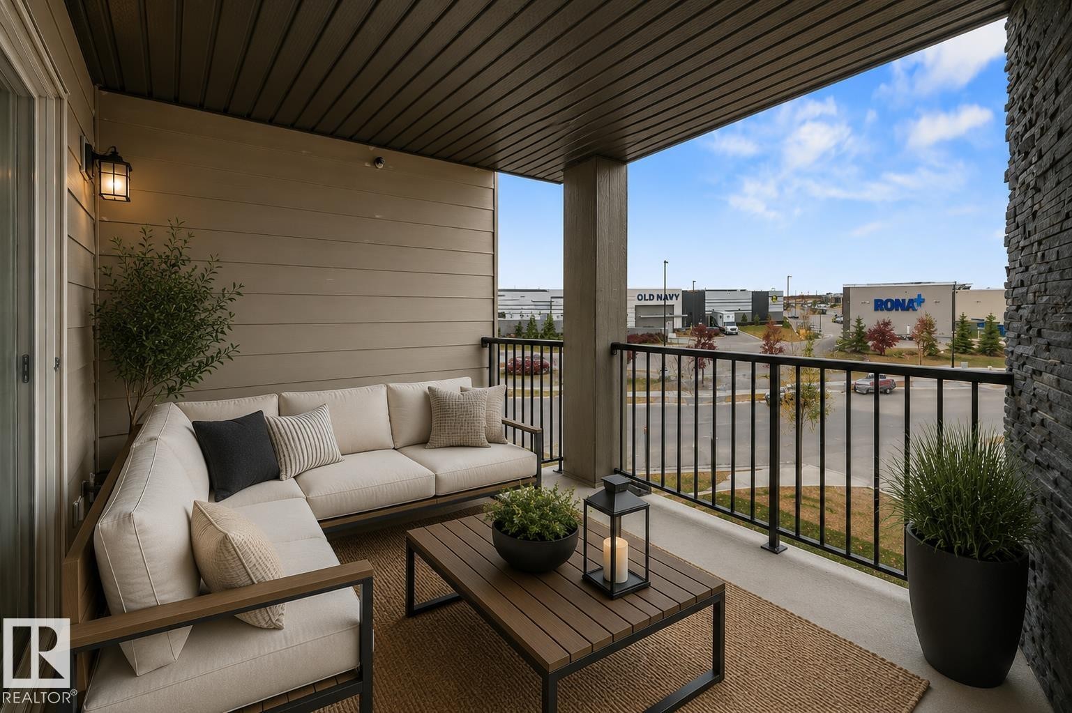 316 25 Element Dr N, St. Albert, AB