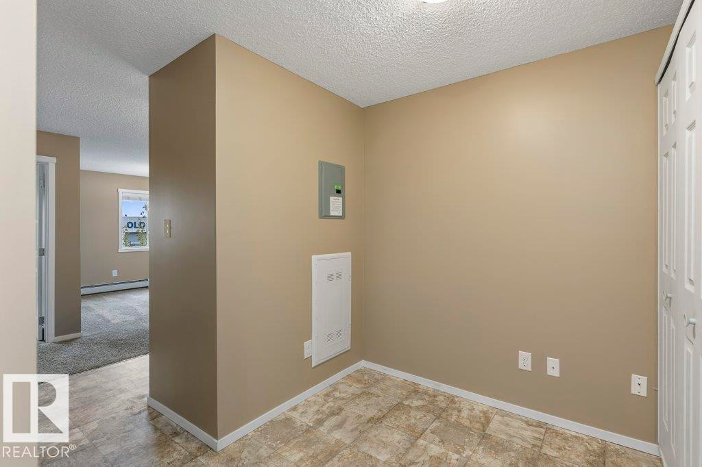 316 25 Element Dr N, St. Albert, AB