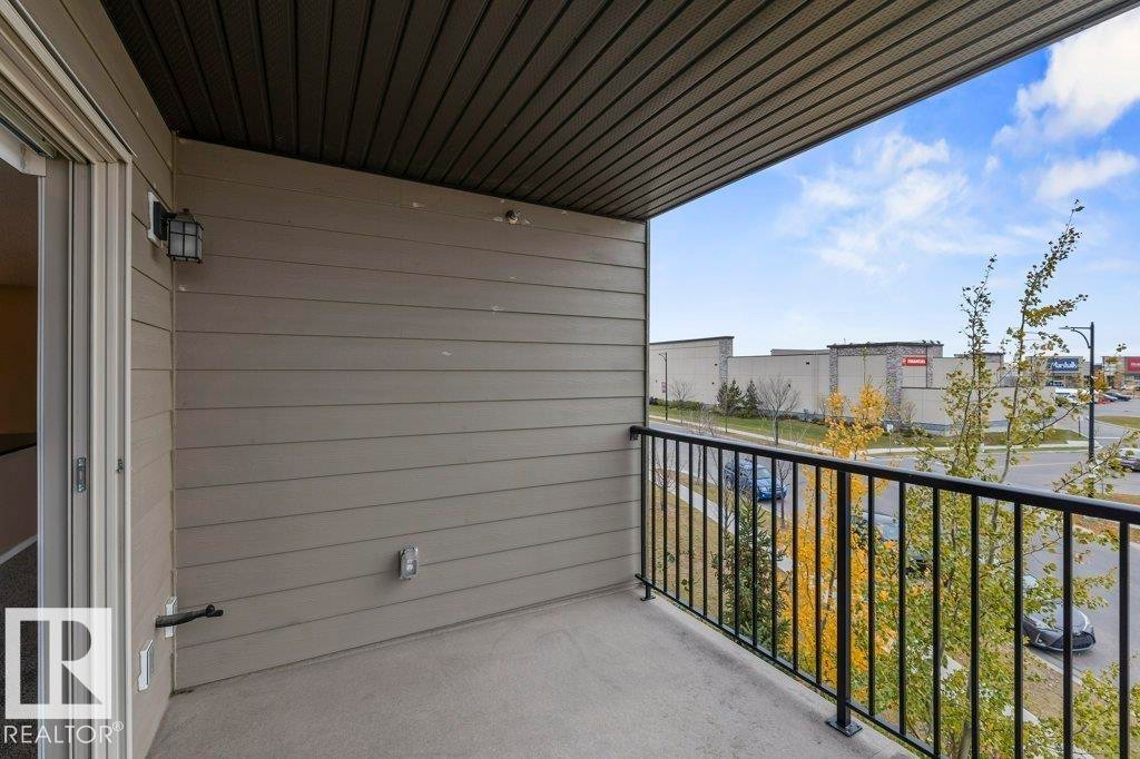 316 25 Element Dr N, St. Albert, AB