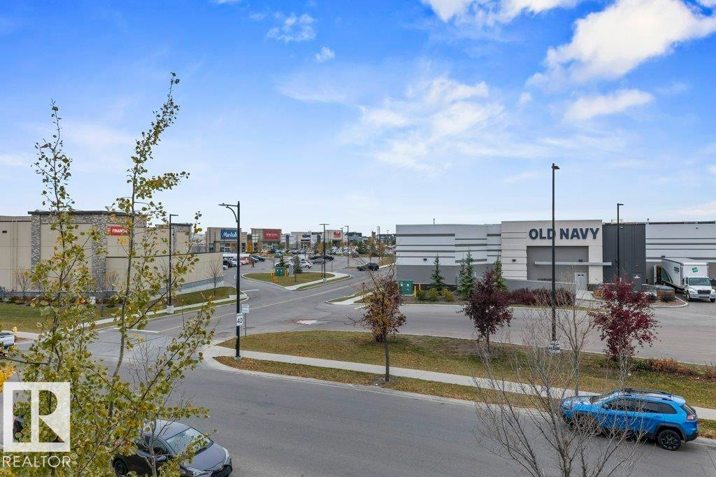 316 25 Element Dr N, St. Albert, AB