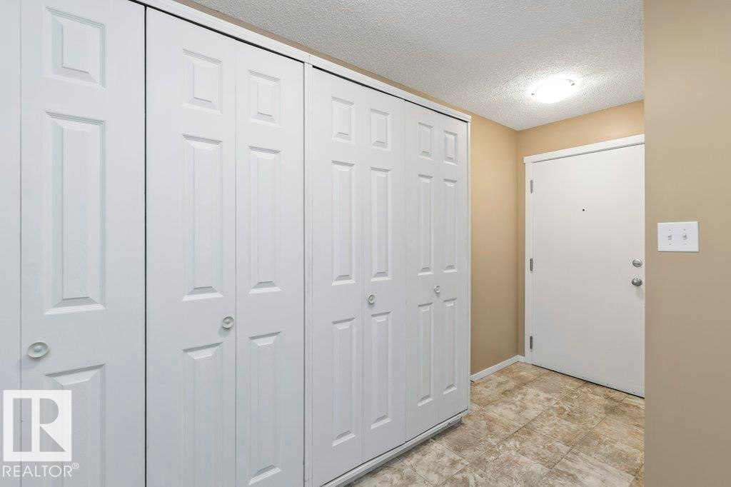 316 25 Element Dr N, St. Albert, AB