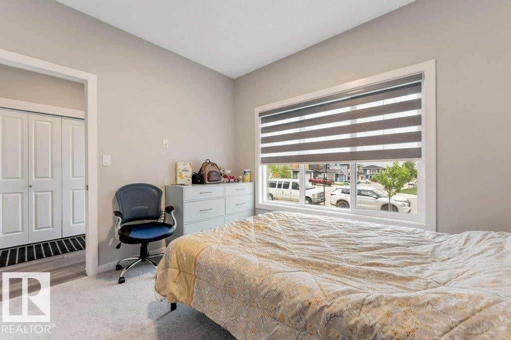 213 Charlesworth Drive, Edmonton, AB
