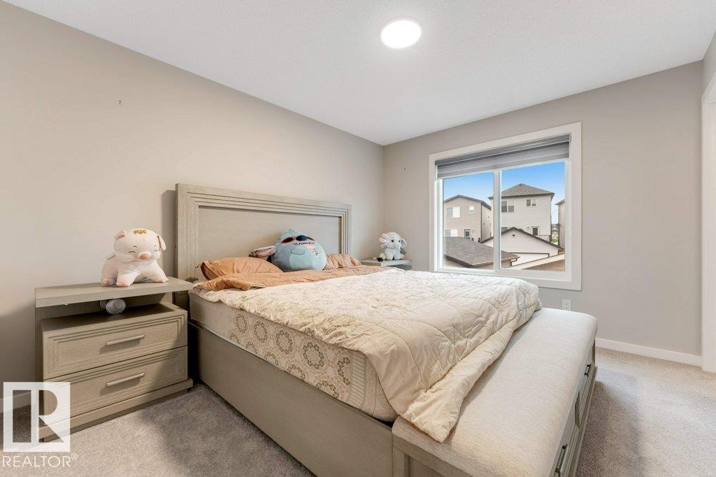 213 Charlesworth Drive, Edmonton, AB