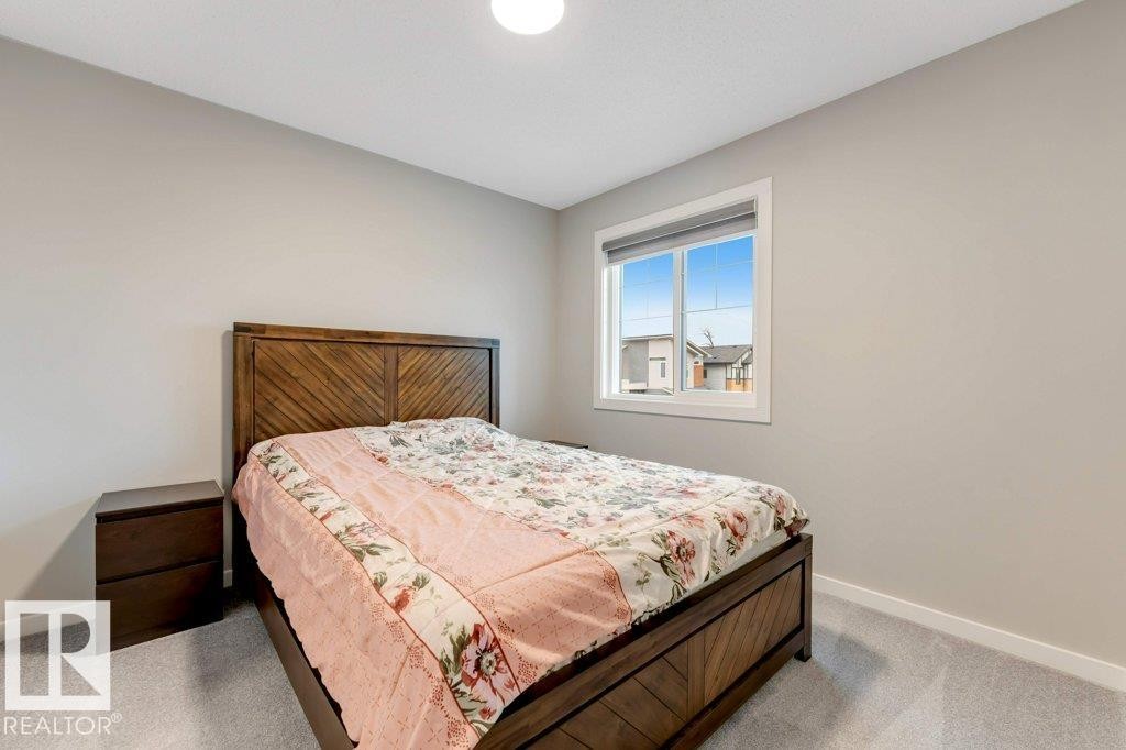 213 Charlesworth Drive, Edmonton, AB