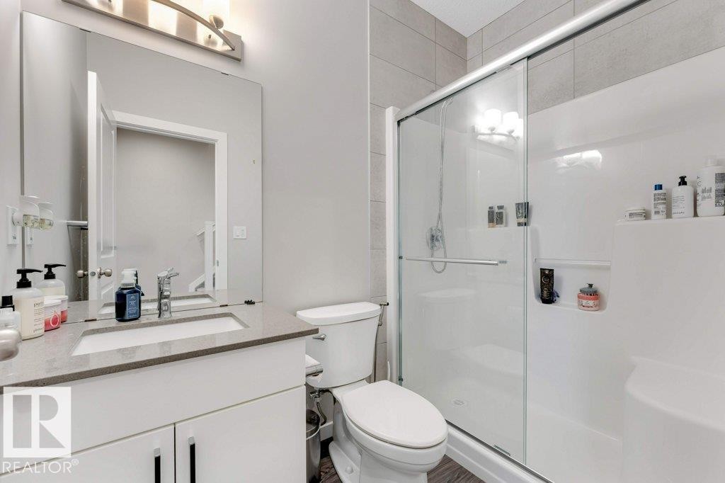 213 Charlesworth Drive, Edmonton, AB