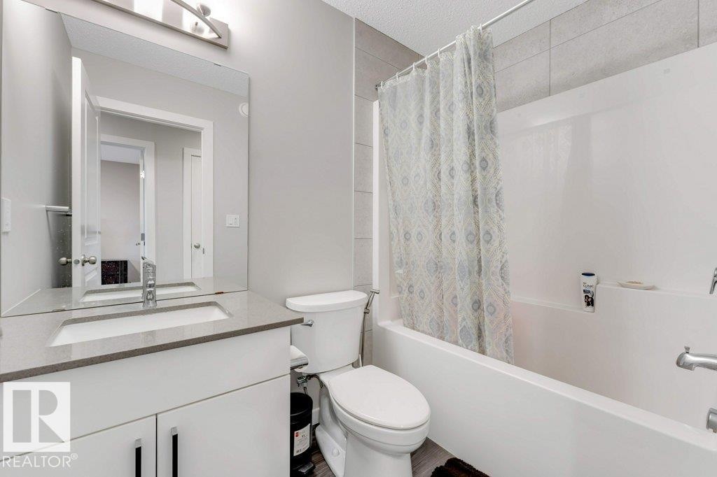 213 Charlesworth Drive, Edmonton, AB