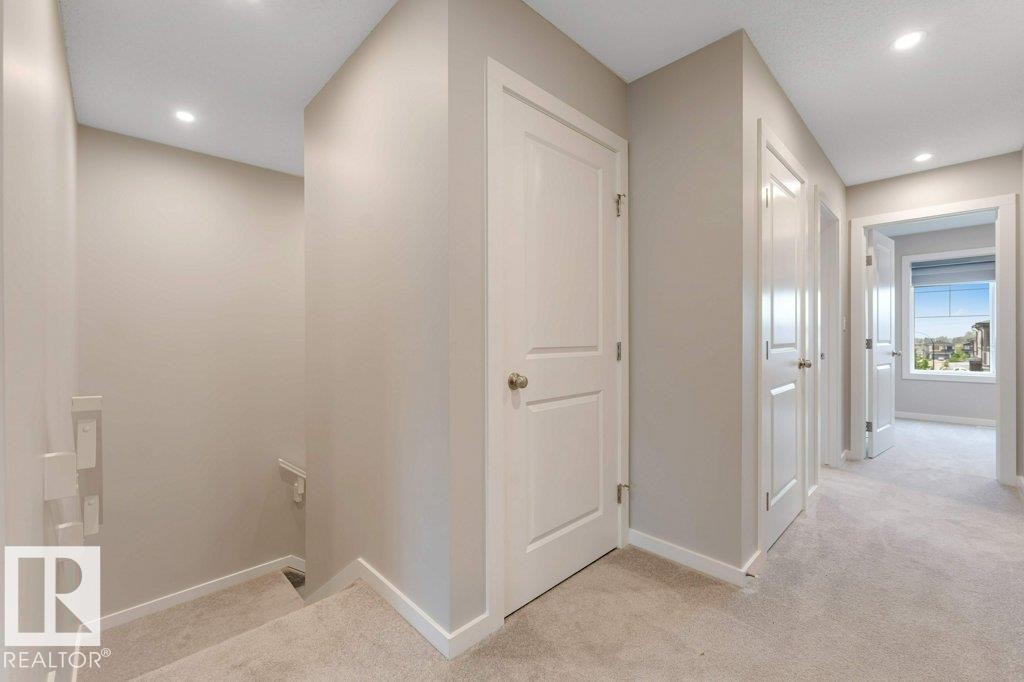 213 Charlesworth Drive, Edmonton, AB
