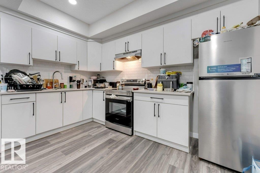 213 Charlesworth Drive, Edmonton, AB