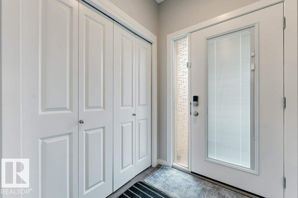 213 Charlesworth Drive, Edmonton, AB
