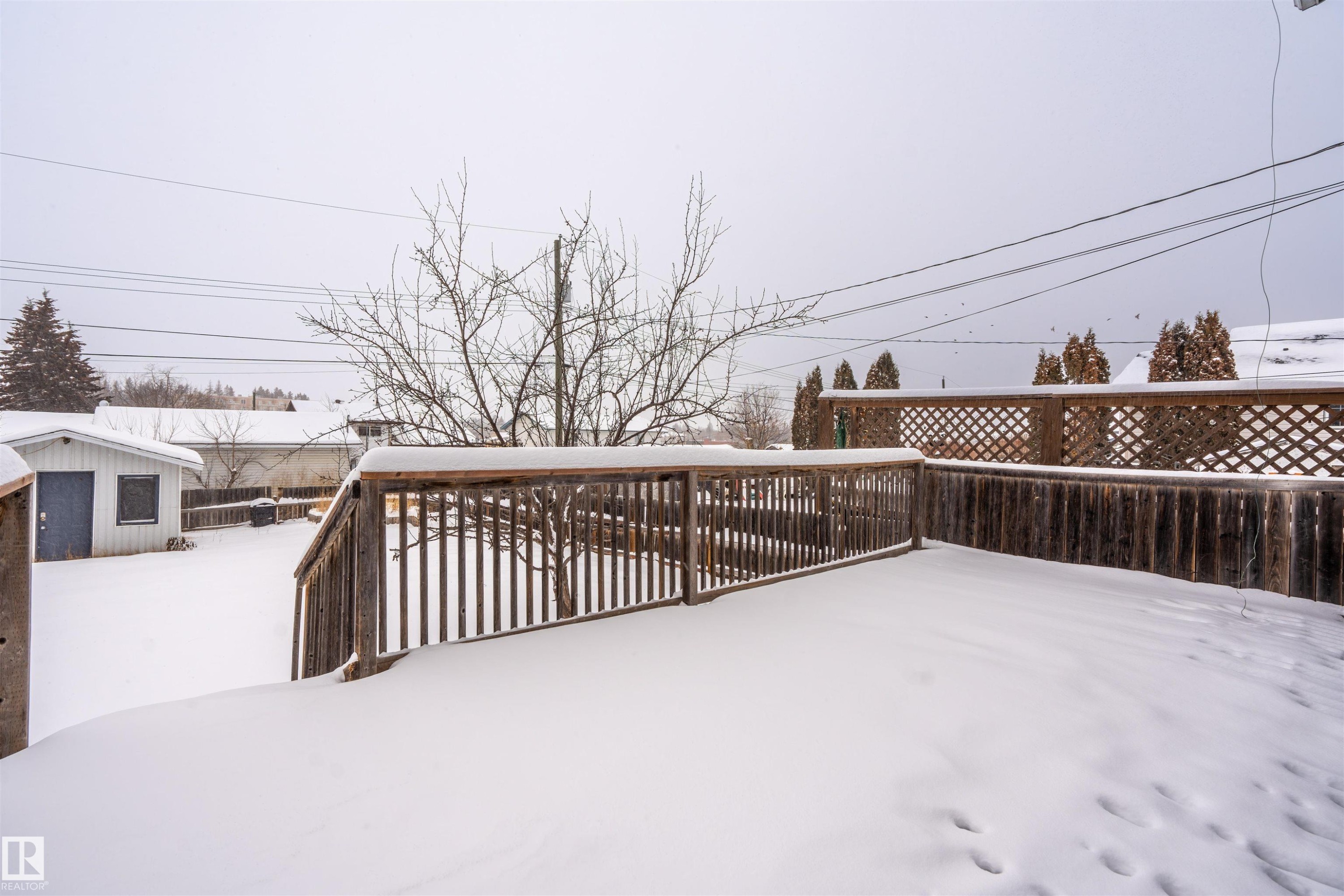 909 8 Street, Cold Lake, AB