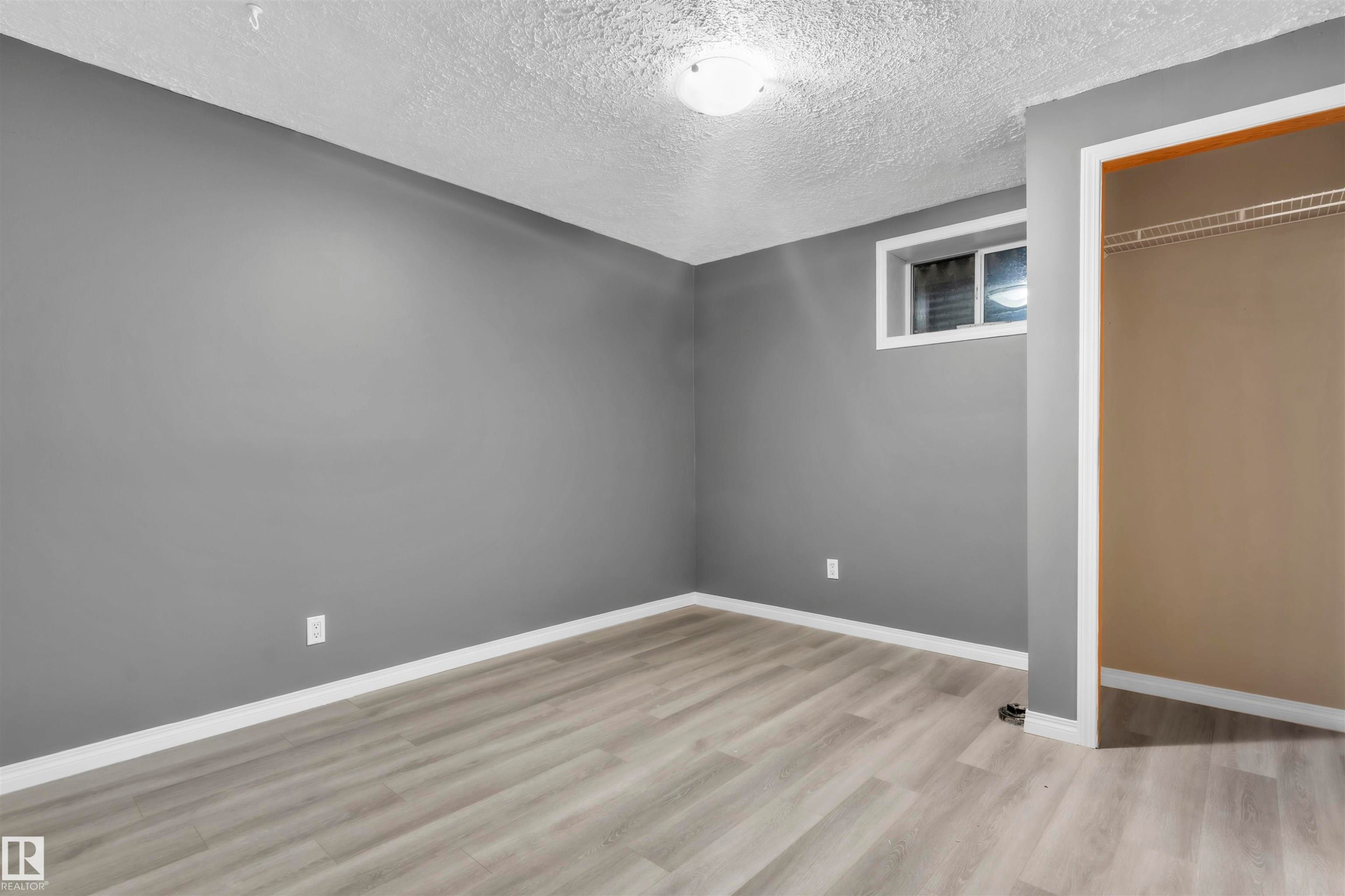 909 8 Street, Cold Lake, AB