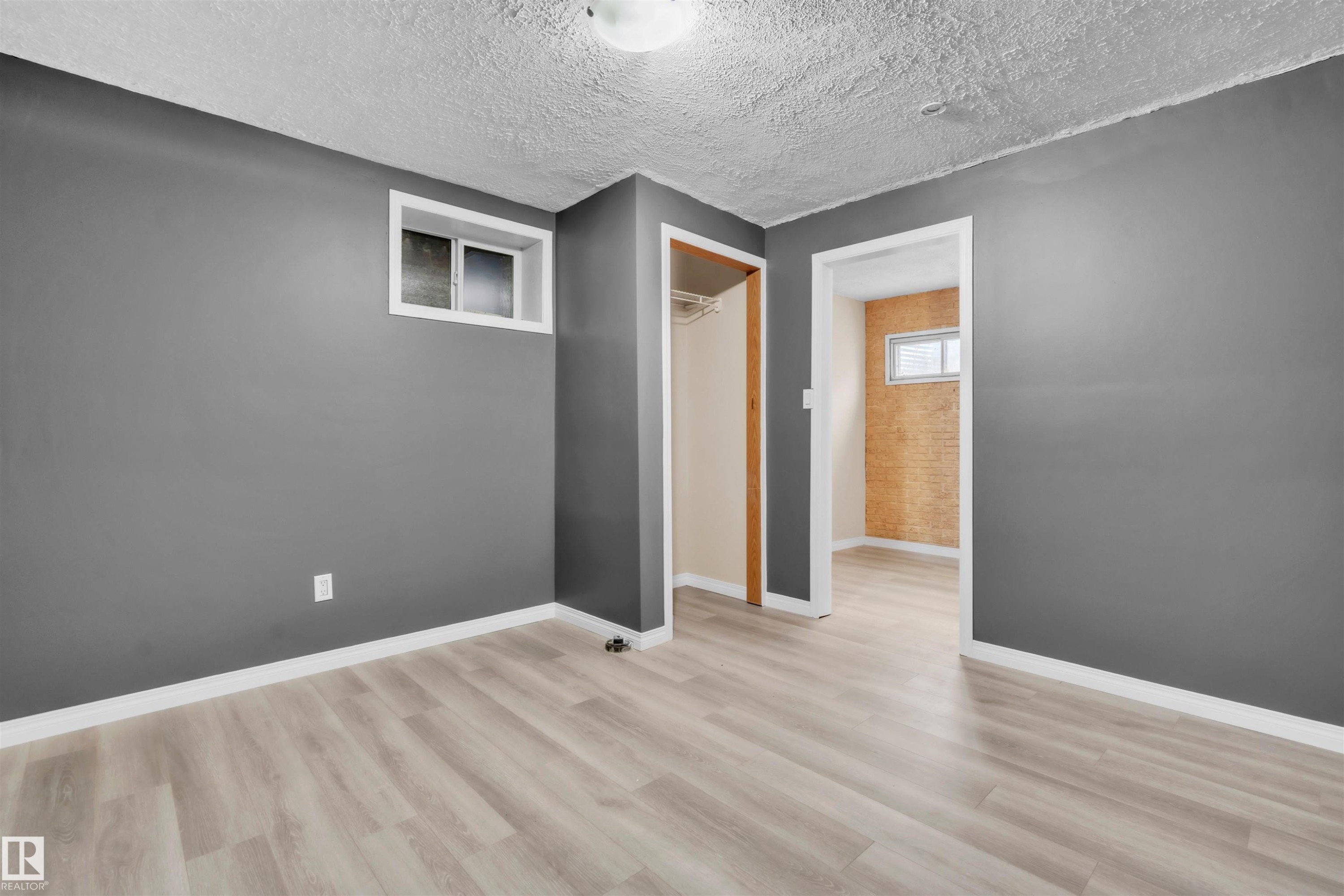 909 8 Street, Cold Lake, AB