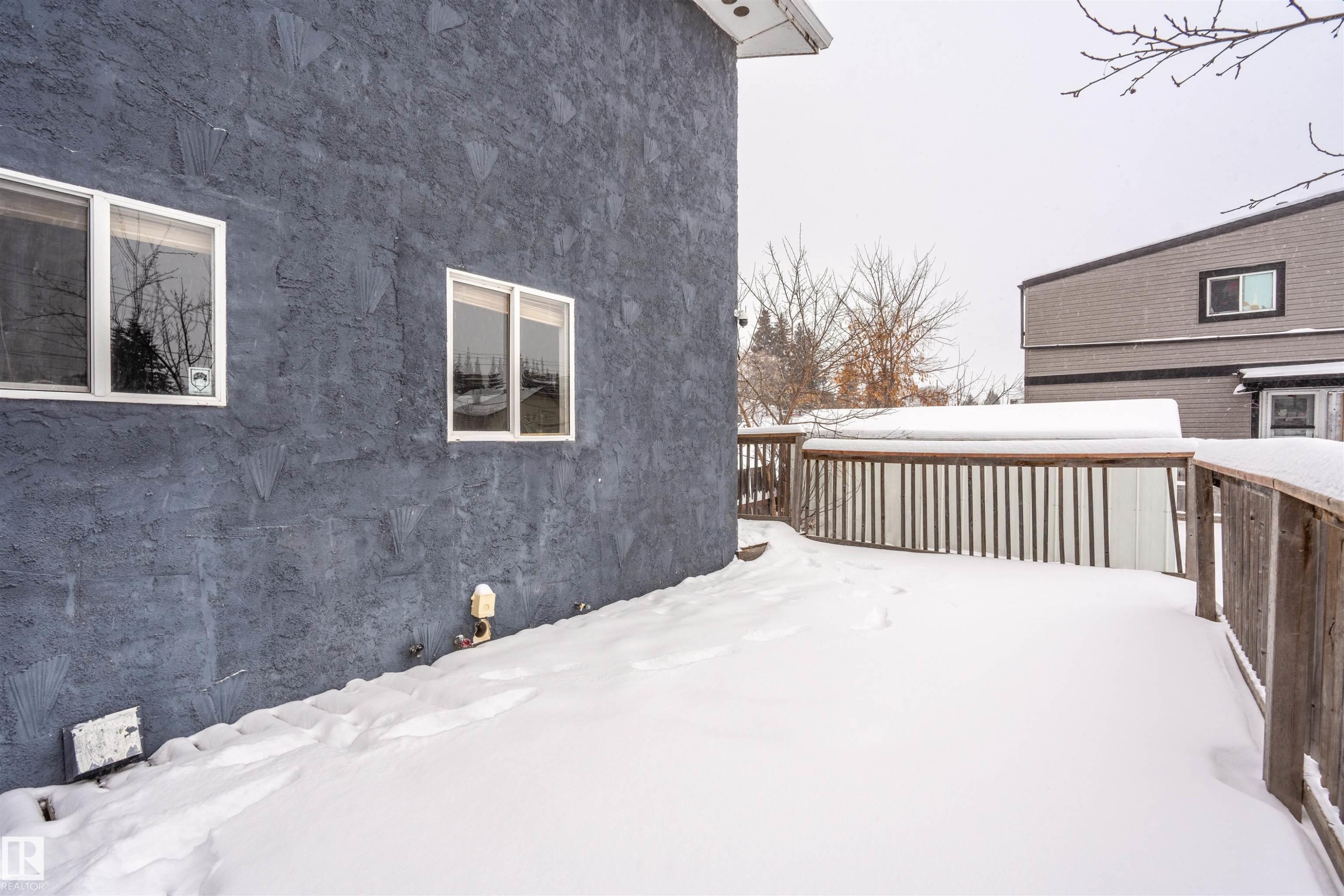 909 8 Street, Cold Lake, AB