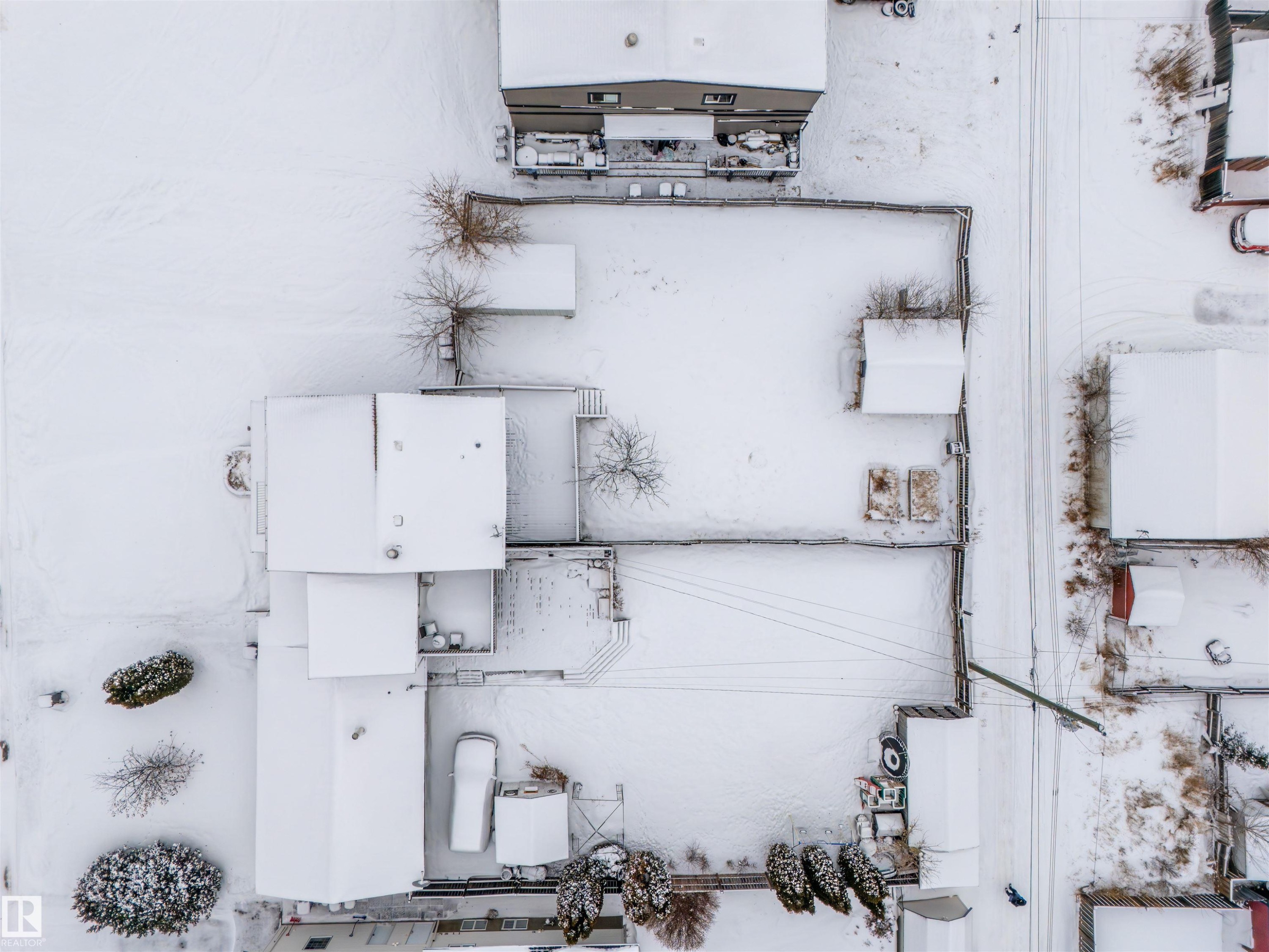 909 8 Street, Cold Lake, AB
