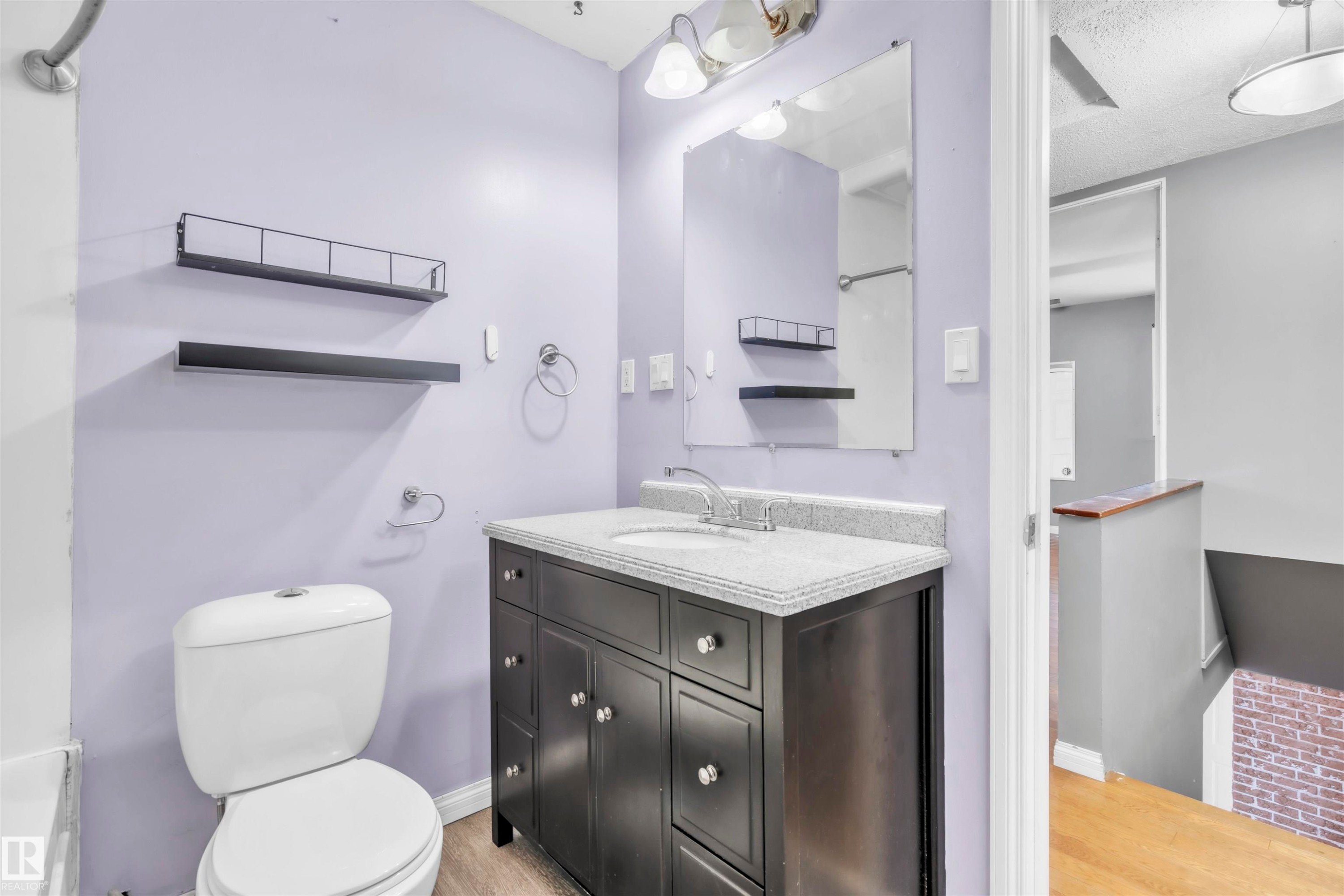 909 8 Street, Cold Lake, AB