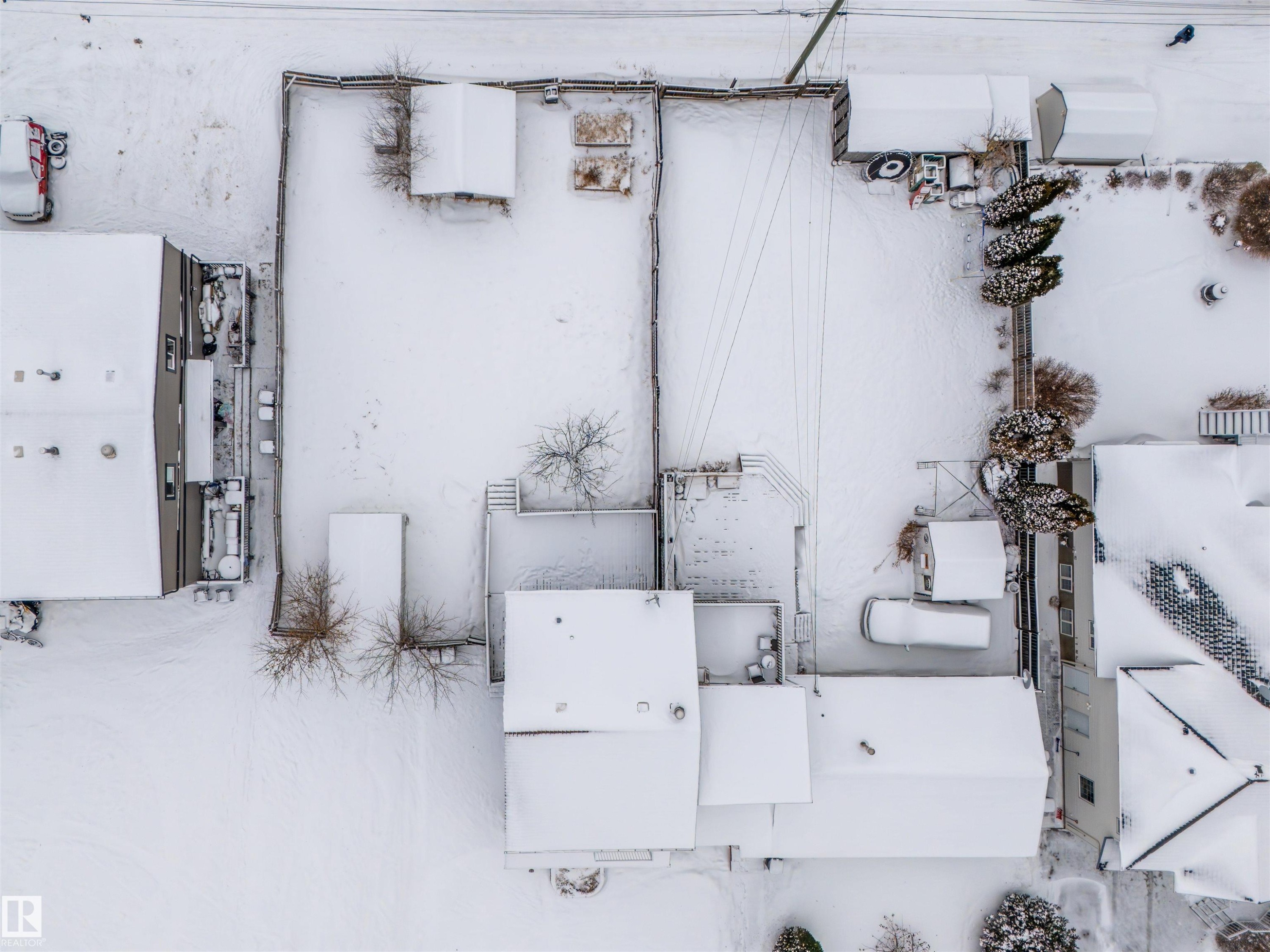 909 8 Street, Cold Lake, AB