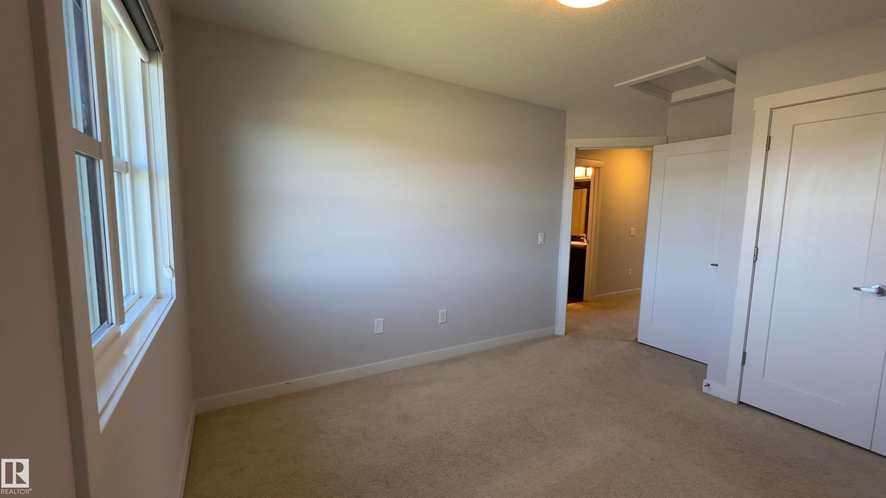 2236 Casey Crescent, Edmonton, AB