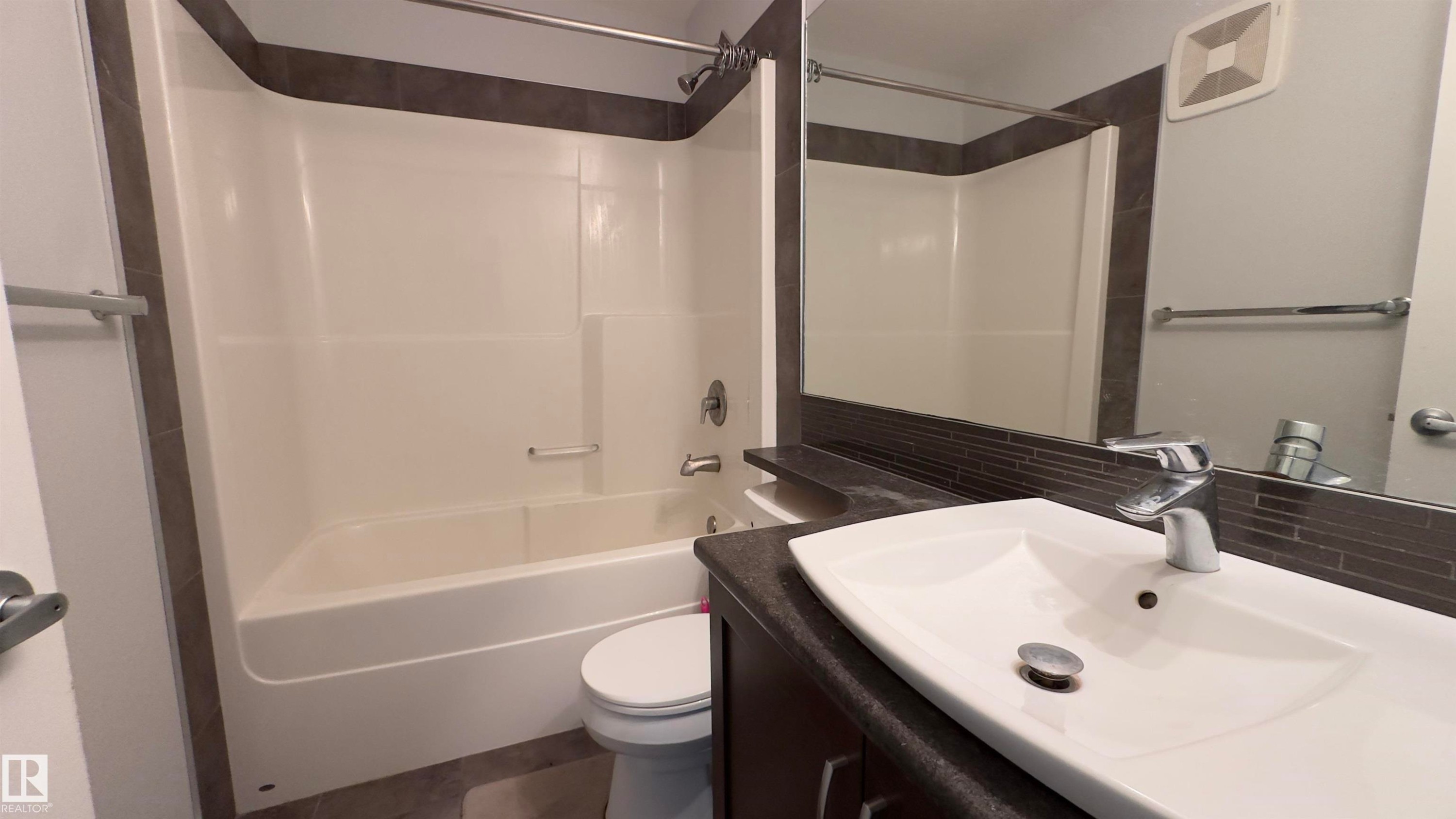 2236 Casey Crescent, Edmonton, AB