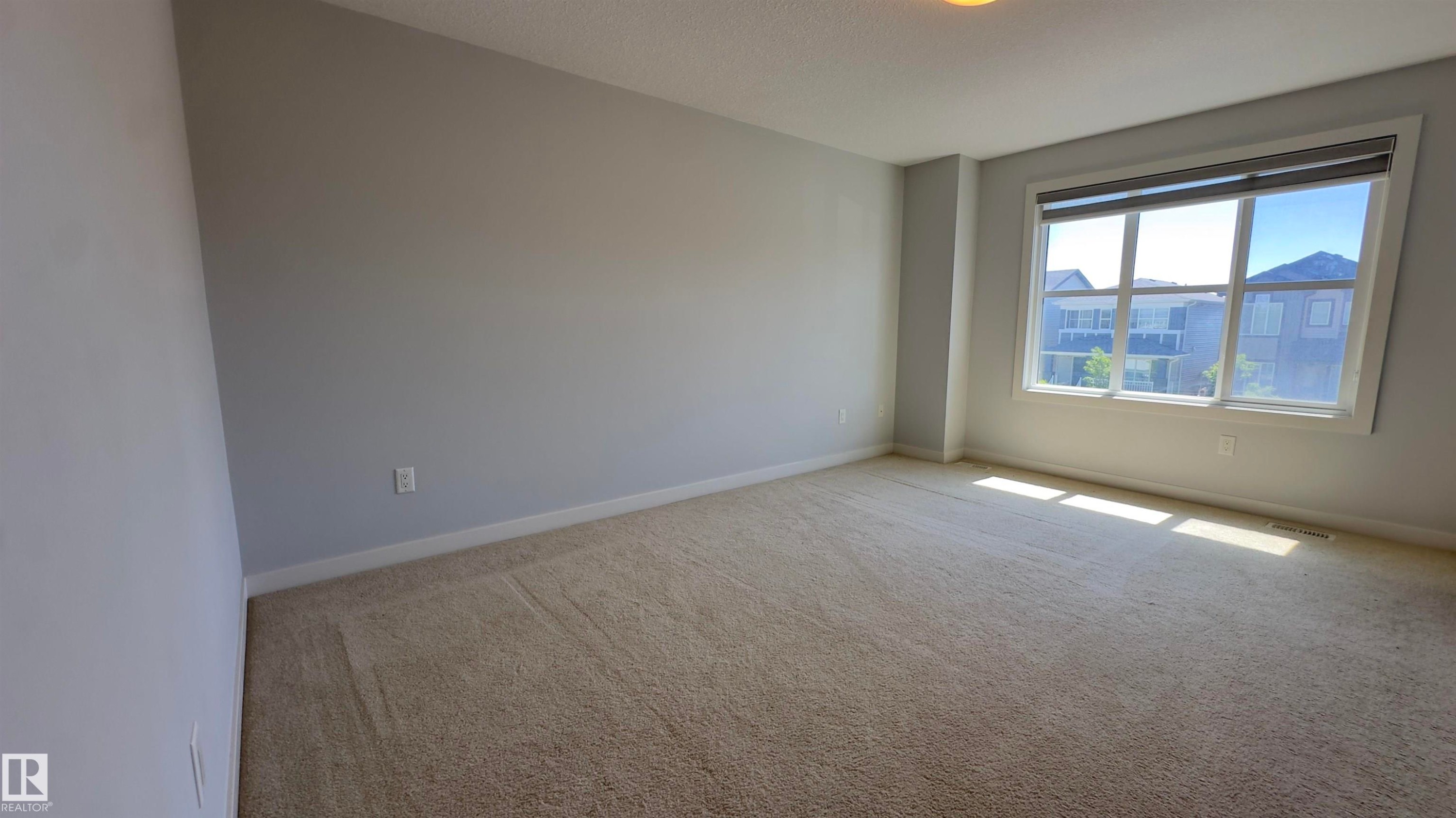 2236 Casey Crescent, Edmonton, AB