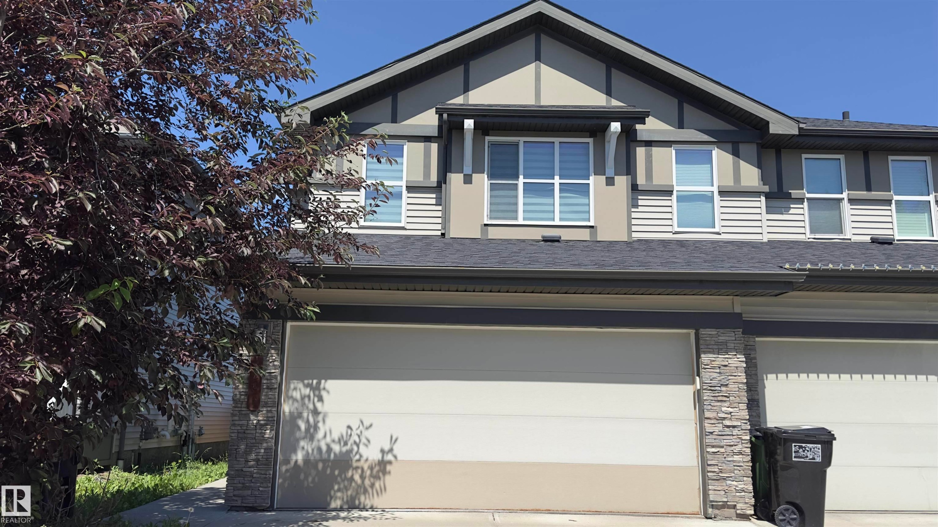2236 Casey Crescent, Edmonton, AB