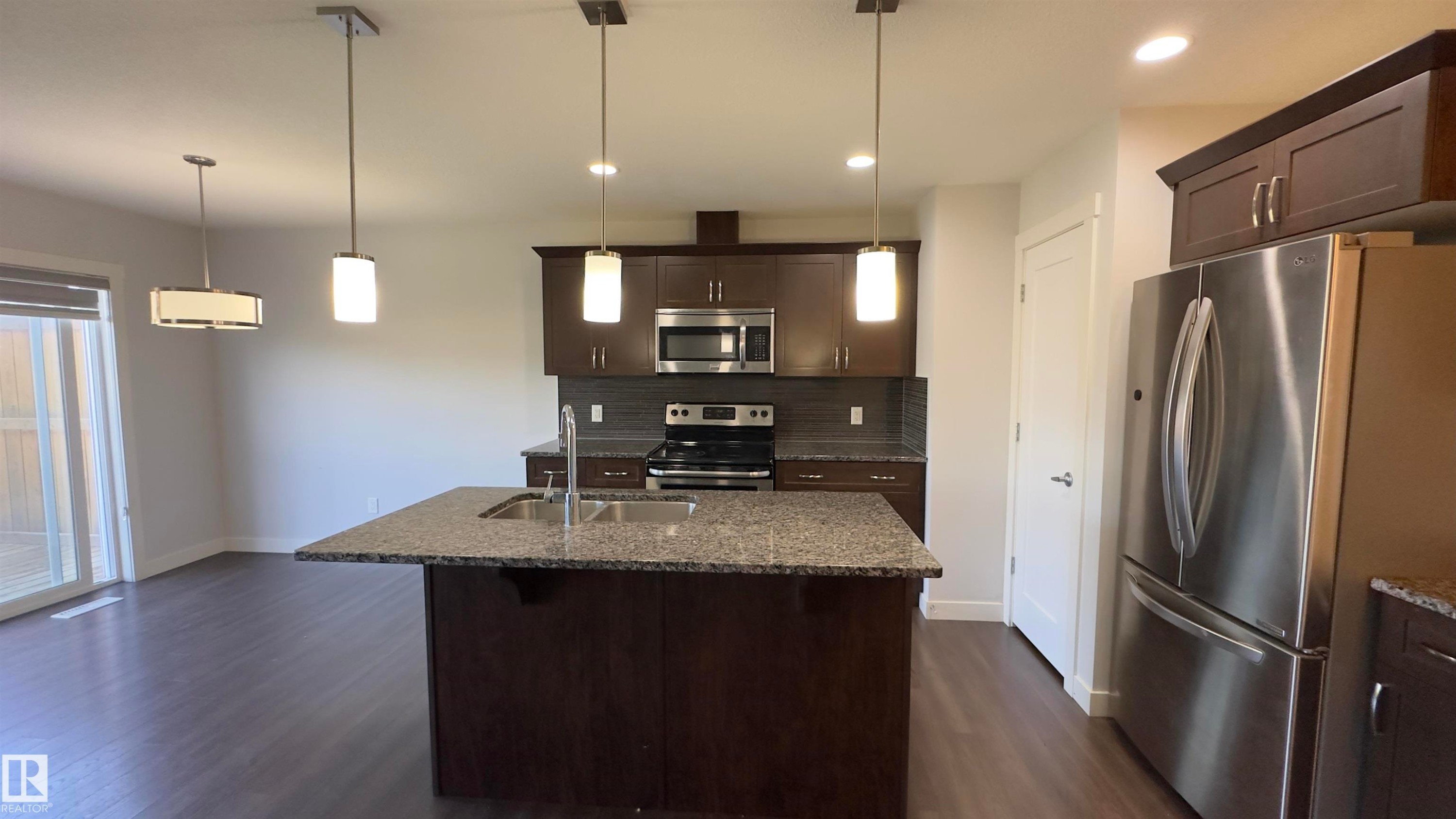 2236 Casey Crescent, Edmonton, AB