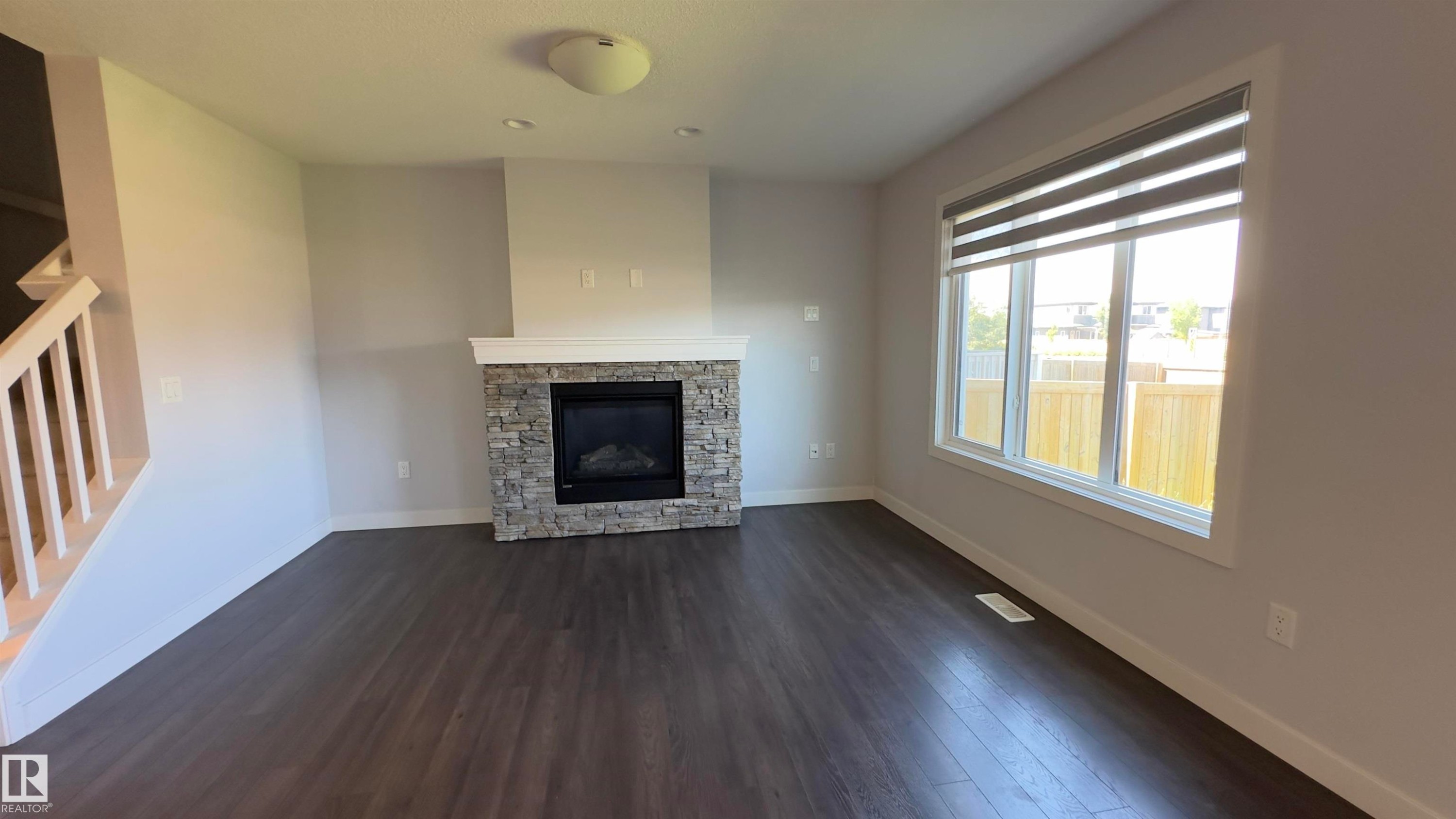 2236 Casey Crescent, Edmonton, AB