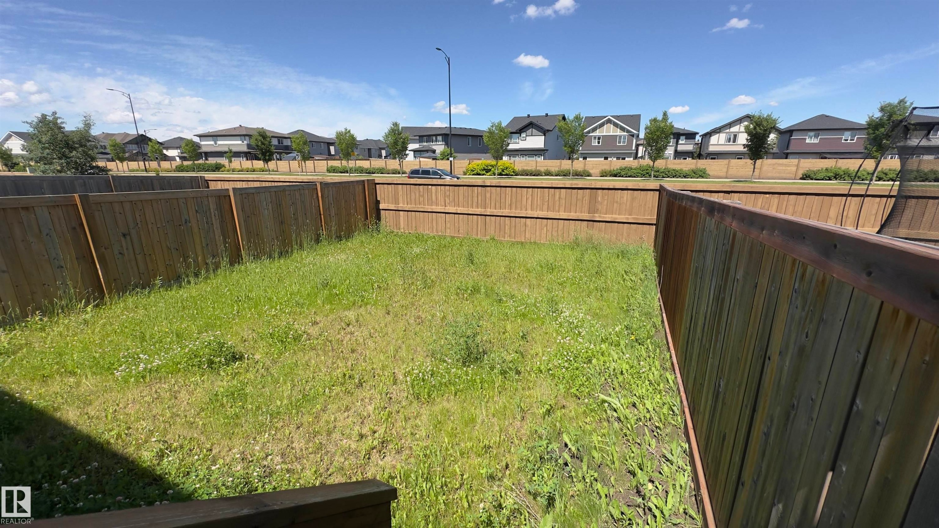 2236 Casey Crescent, Edmonton, AB