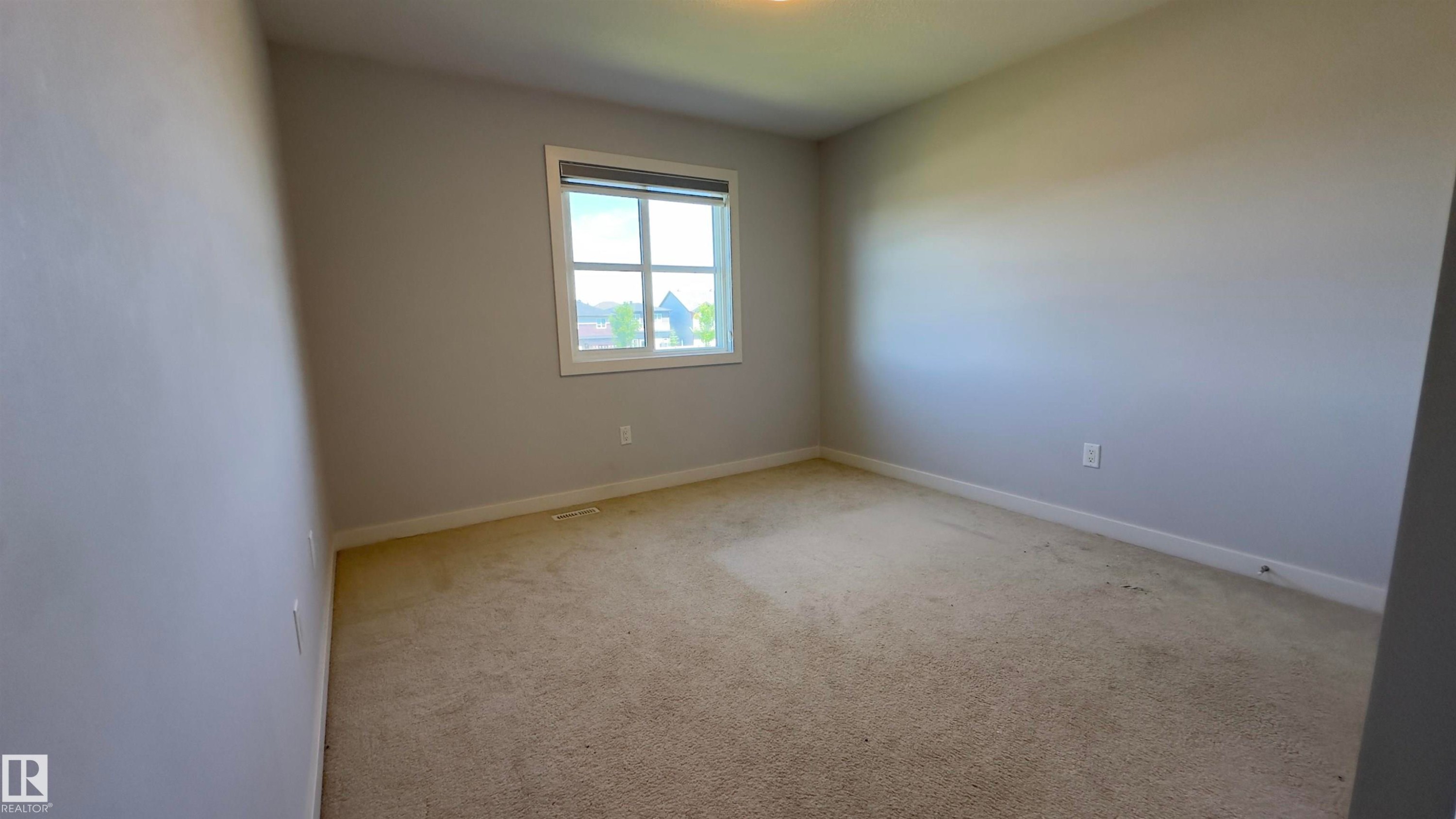 2236 Casey Crescent, Edmonton, AB