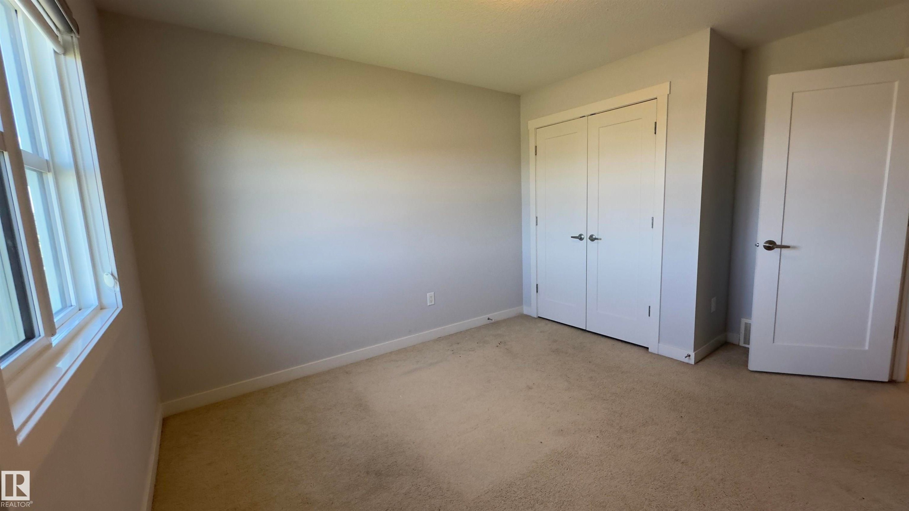 2236 Casey Crescent, Edmonton, AB