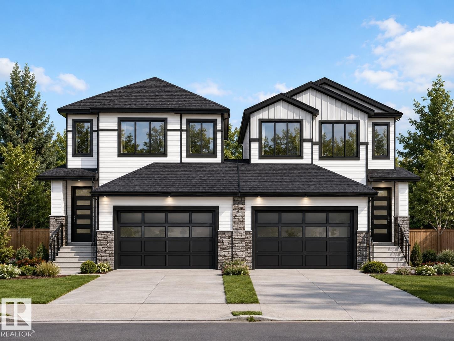 6718 176A Avenue, Edmonton, AB