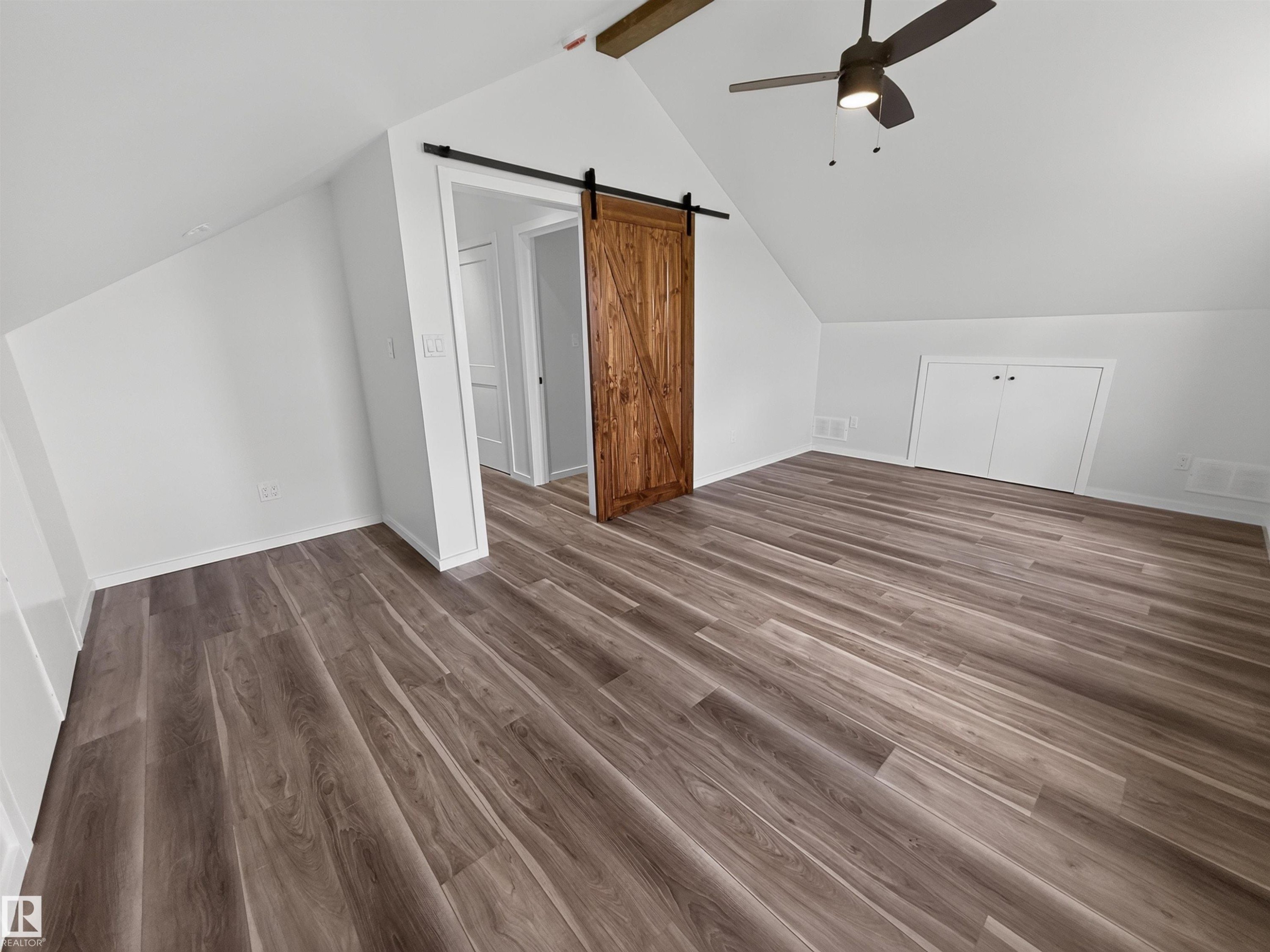 55301 Range Road 272, Rural Sturgeon County, AB - Indoor Photo Showing Other Room