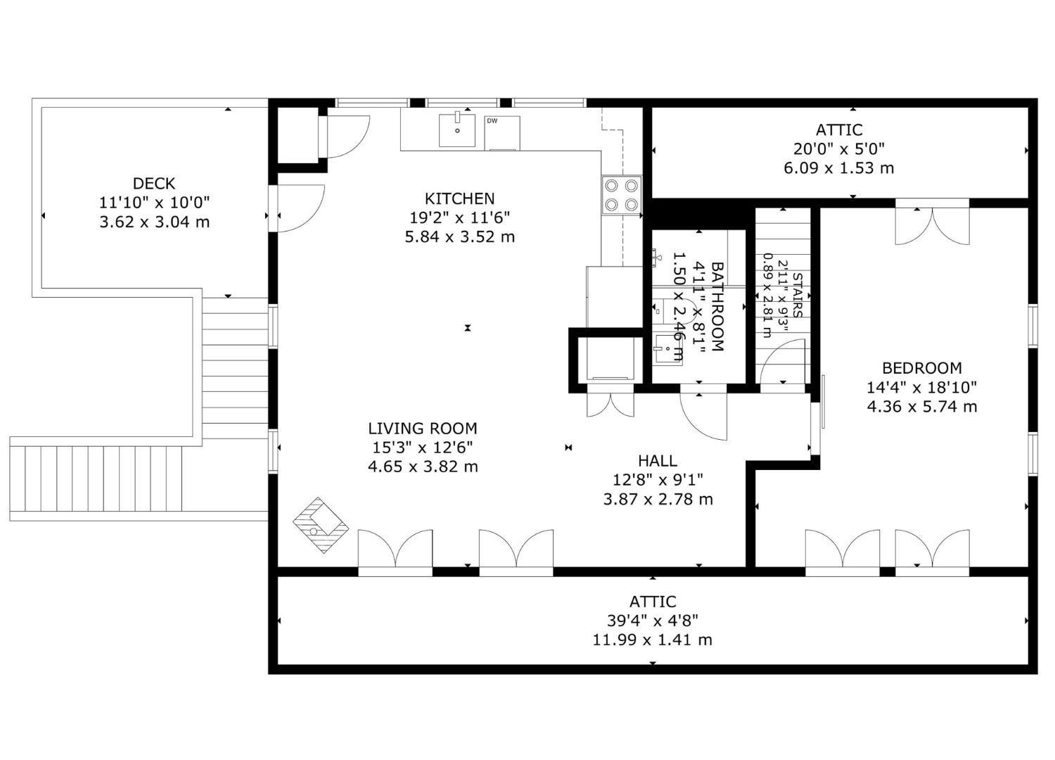 55301 Range Road 272, Rural Sturgeon County, AB - Other