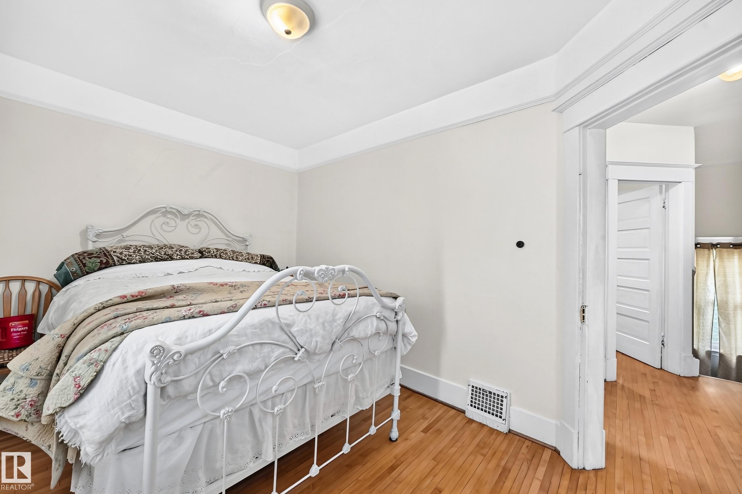 8630 108A Street, Edmonton, AB