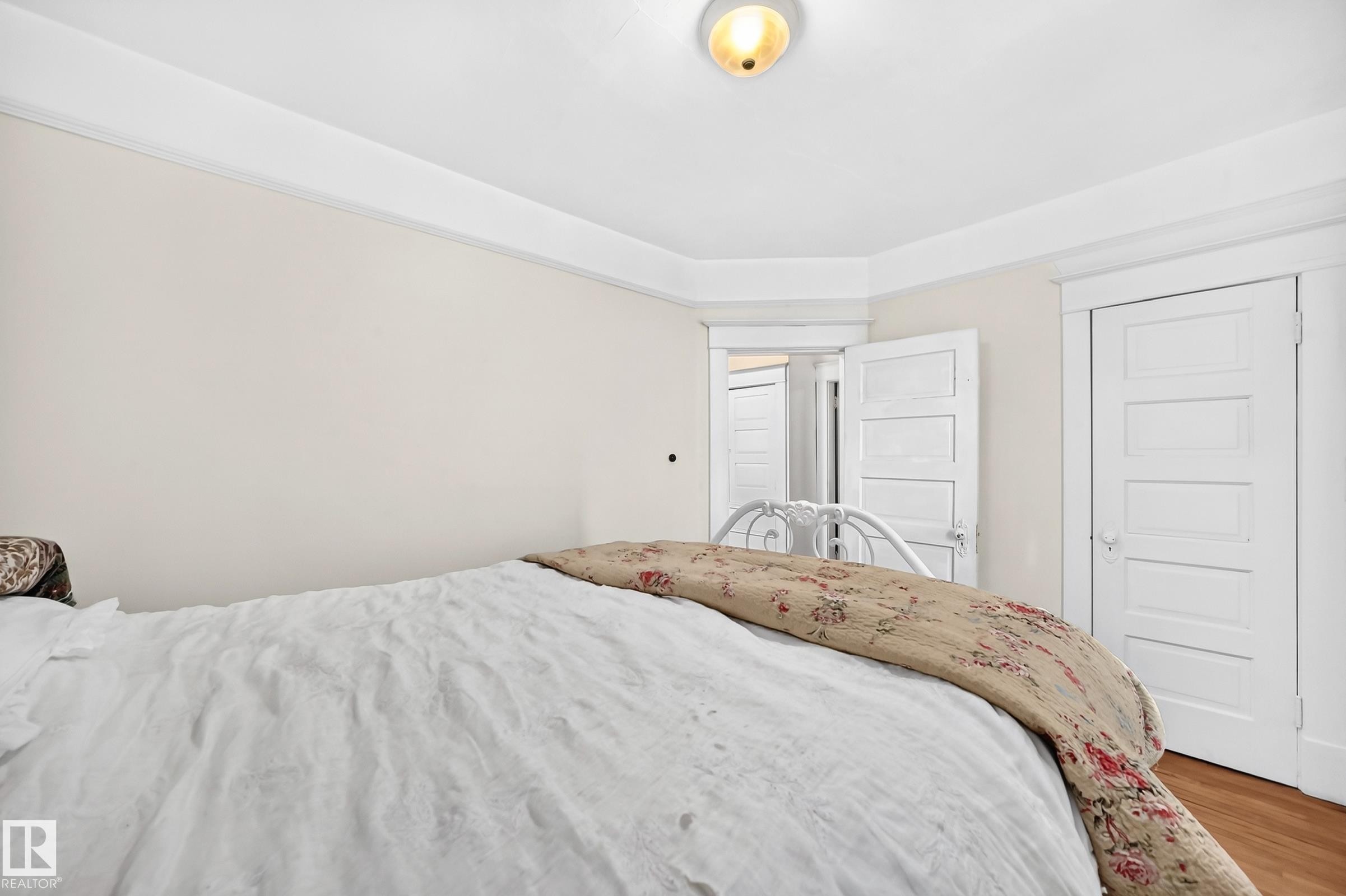 8630 108A Street, Edmonton, AB