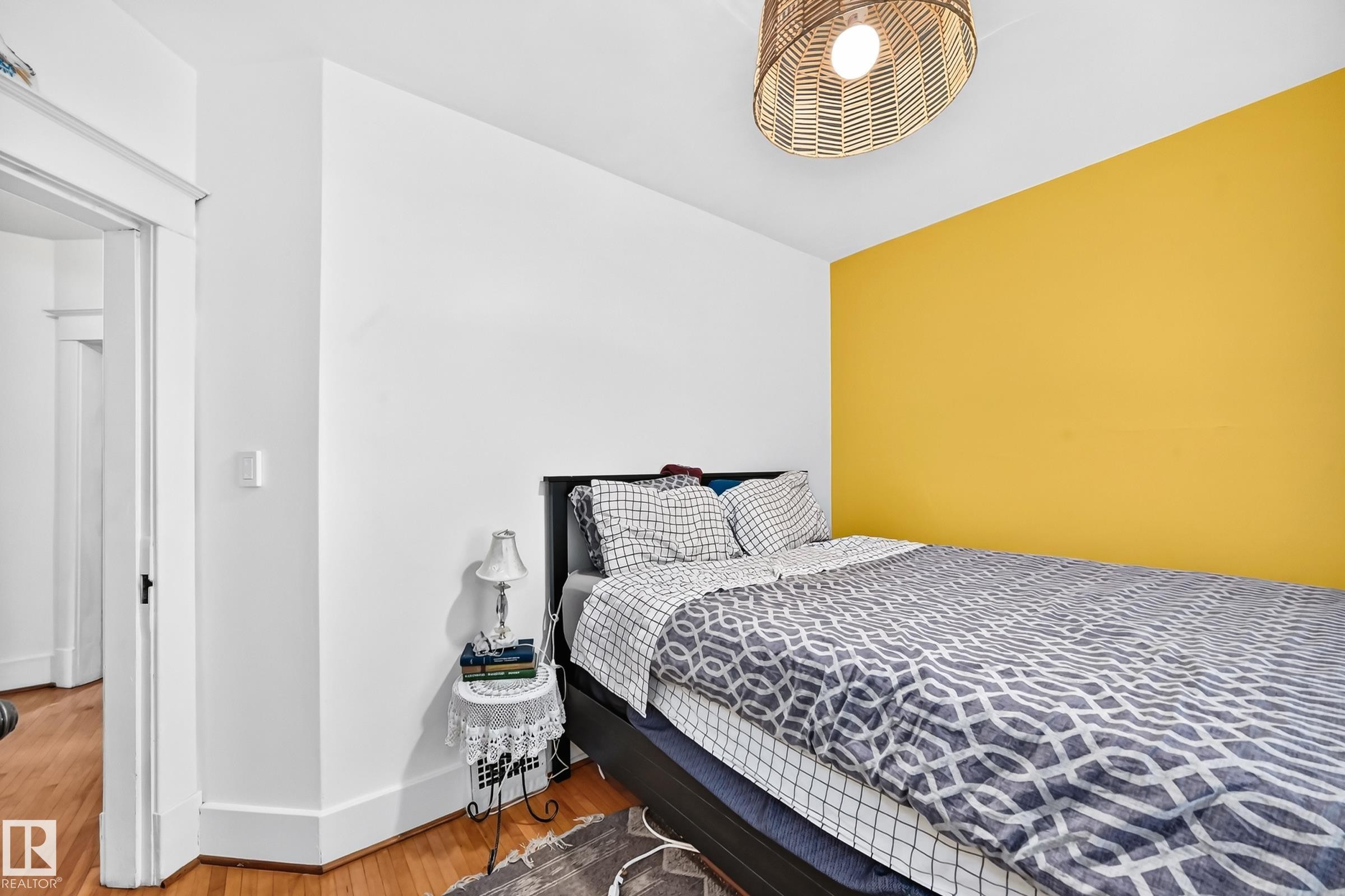 8630 108A Street, Edmonton, AB
