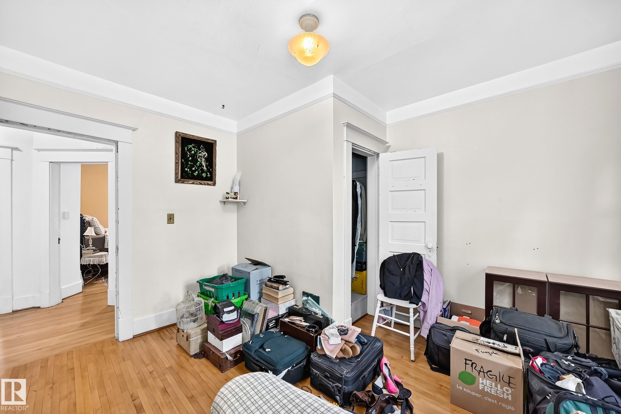 8630 108A Street, Edmonton, AB