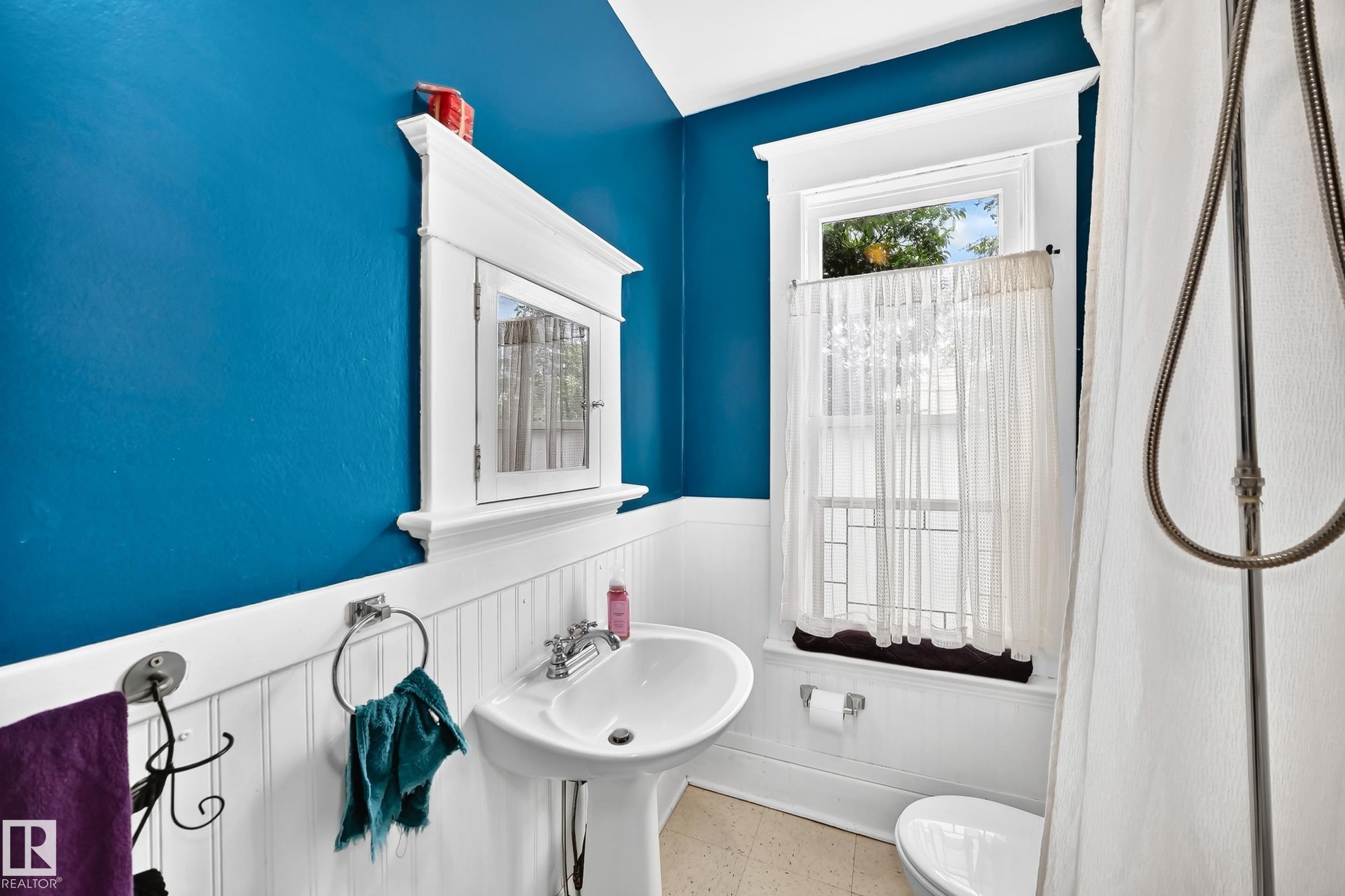 8630 108A Street, Edmonton, AB