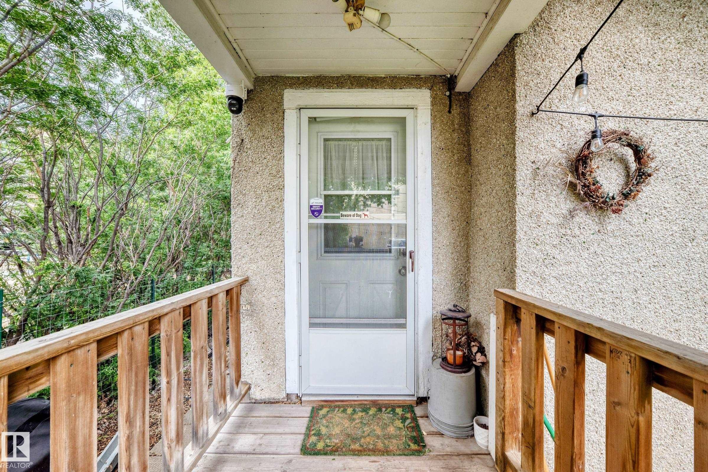 8630 108A Street, Edmonton, AB
