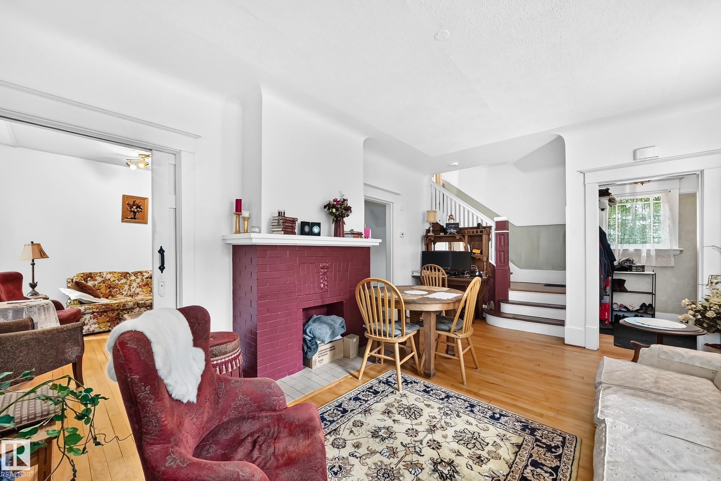 8630 108A Street, Edmonton, AB