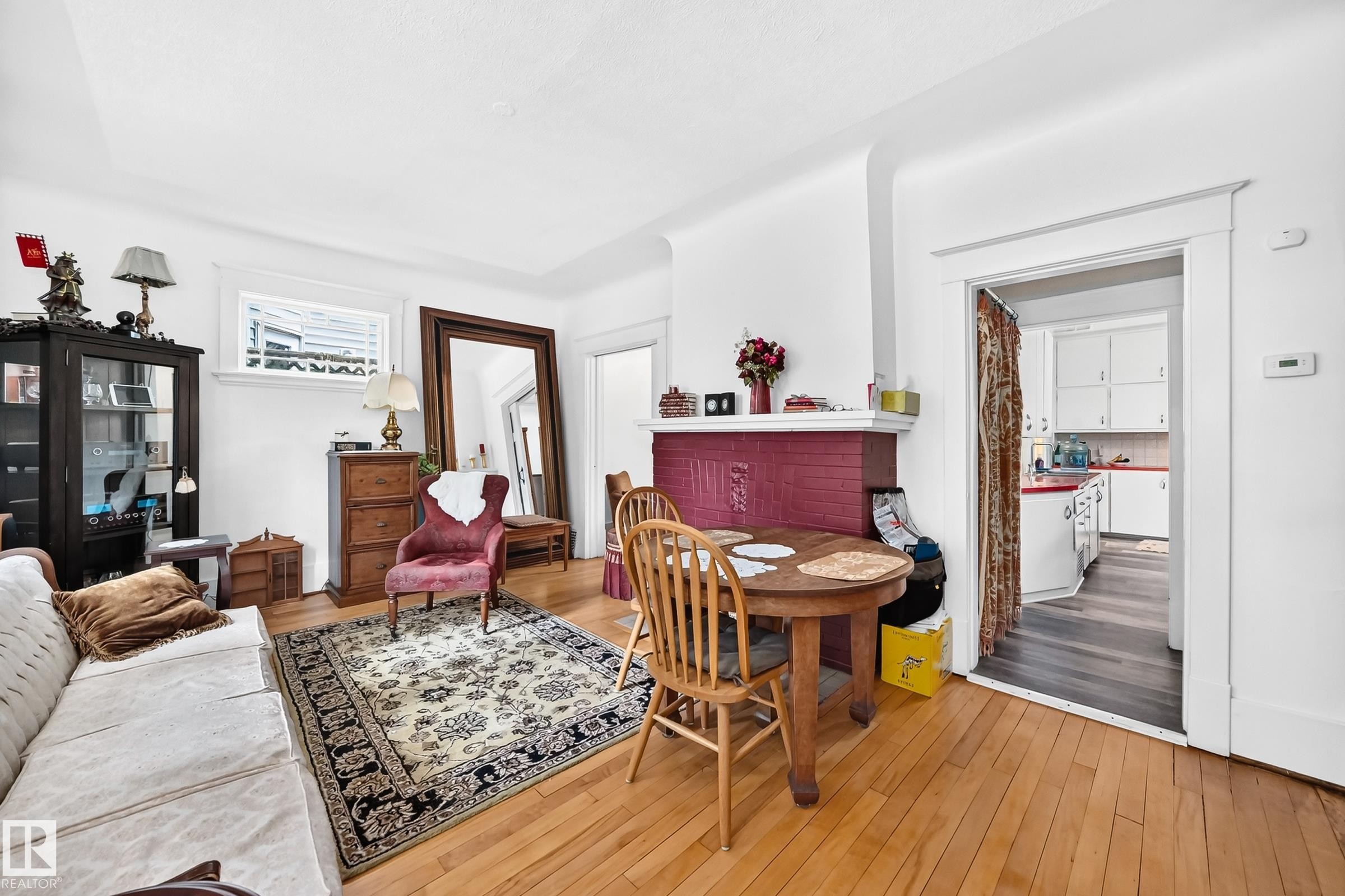 8630 108A Street, Edmonton, AB