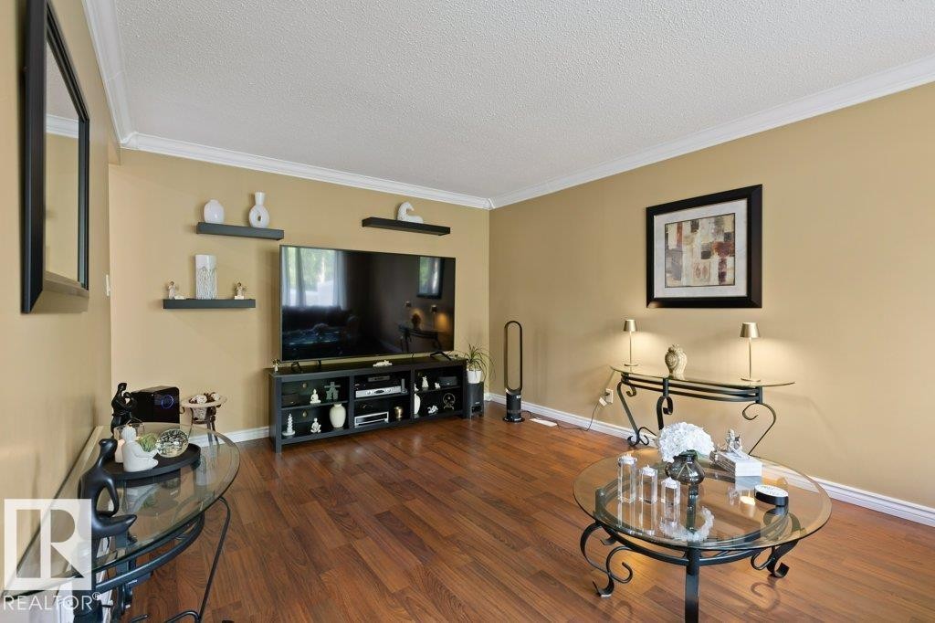 19 Grandview Ridge, St. Albert, AB