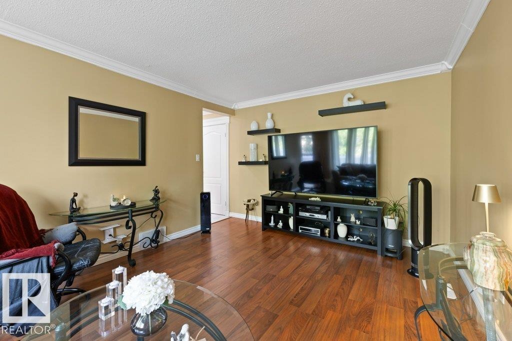 19 Grandview Ridge, St. Albert, AB