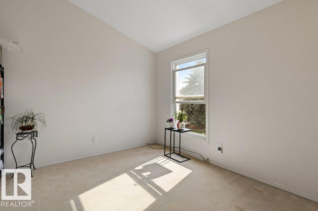 19 Grandview Ridge, St. Albert, AB