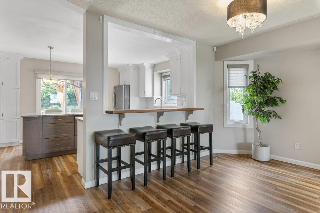 4239 30 Avenue, Edmonton, AB