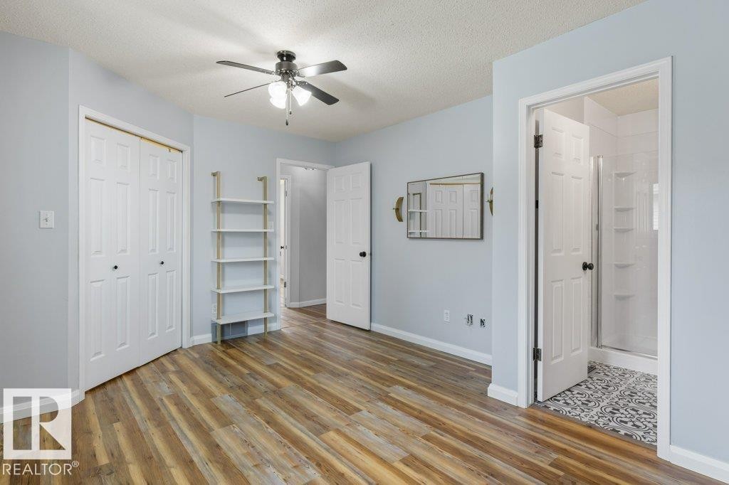 4239 30 Avenue, Edmonton, AB