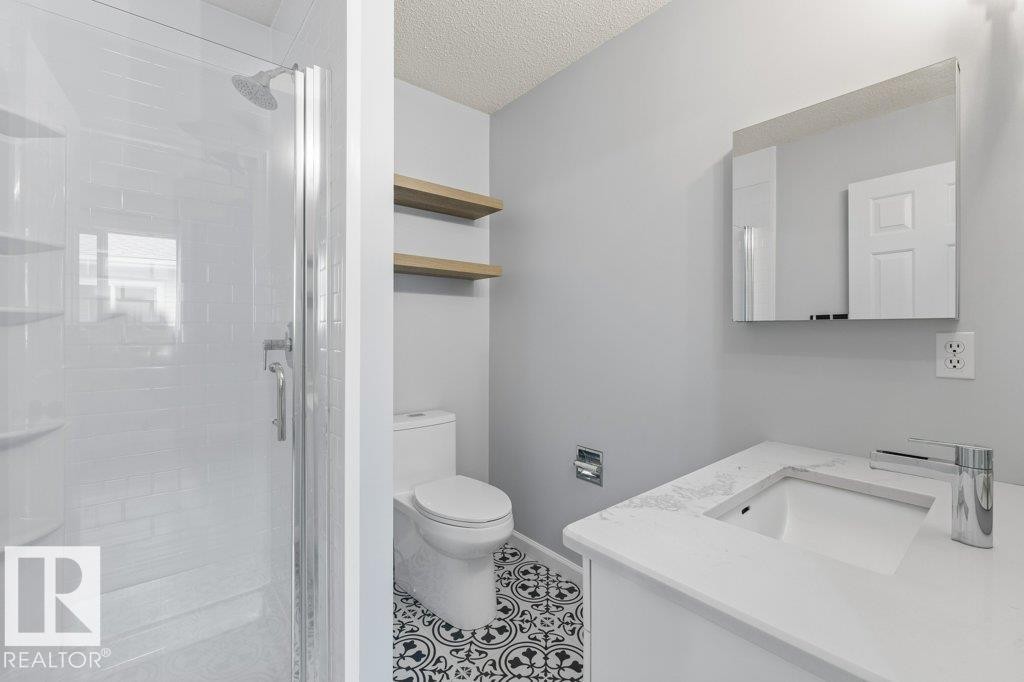 4239 30 Avenue, Edmonton, AB
